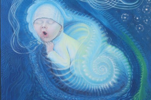 Sono Profundo - original