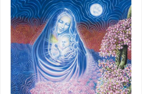 Rei dos Encantos I - pôster